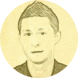 Alin Stanescu - Freelancer